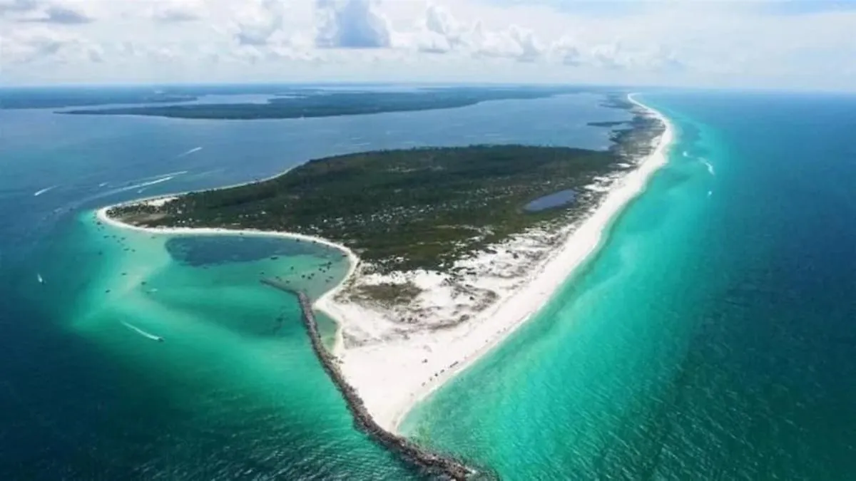 Beach Roost Beach Front Home 7 Bedroom Sleeps 20 Panama City Beach United States