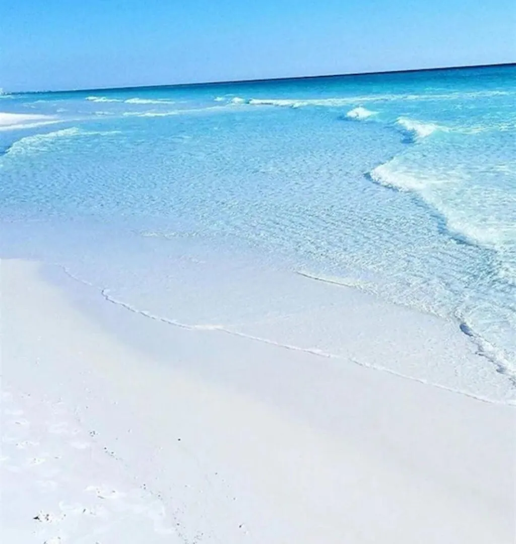 Beach Roost Beach Front Home 7 Bedroom Sleeps 20 Panama City Beach 0*,  United States